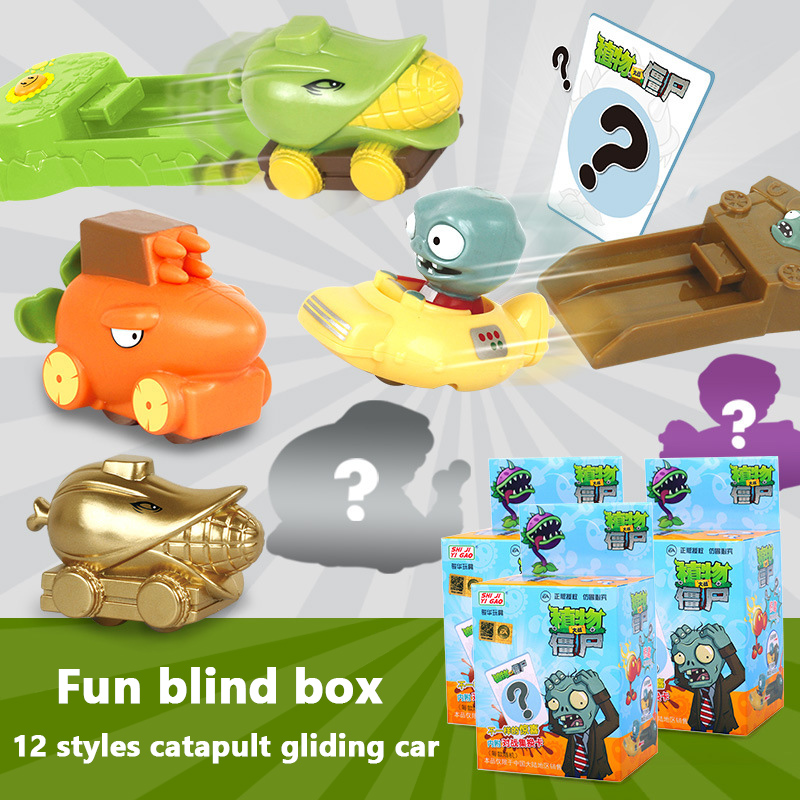 Plants vs. Zombies Toy Peashoo - đánh giá và giá Plant Parent Yearly