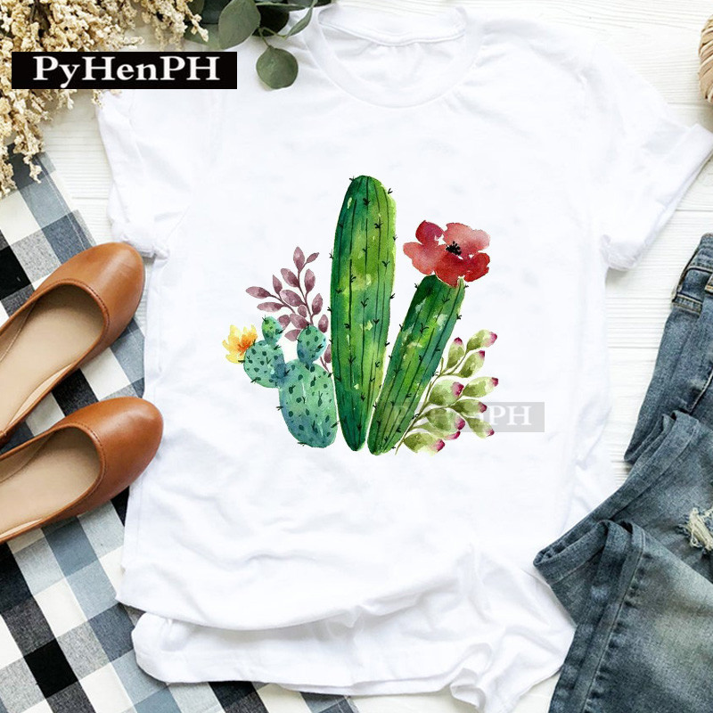 Fashion Women's Personality Ca - đánh giá và giá The Plant Parent