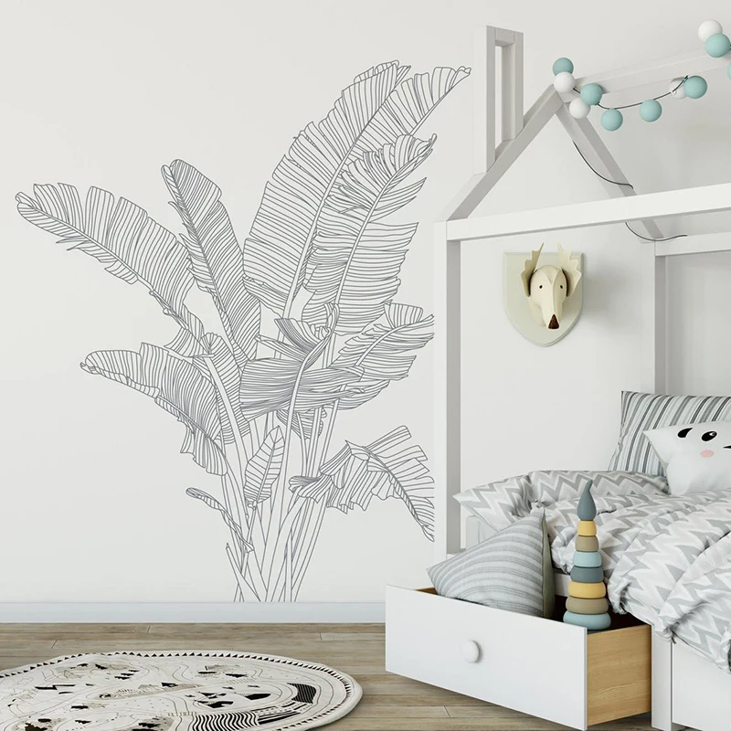 Chim Thiên Đường Lớn Thực Vật  - đánh giá và giá Monstera Thai Constellation