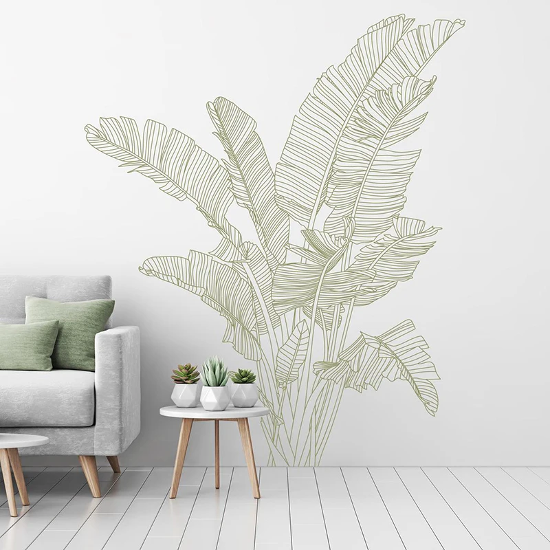 Chim Thiên Đường Lớn Thực Vật  - đánh giá và giá Monstera Thai Constellation