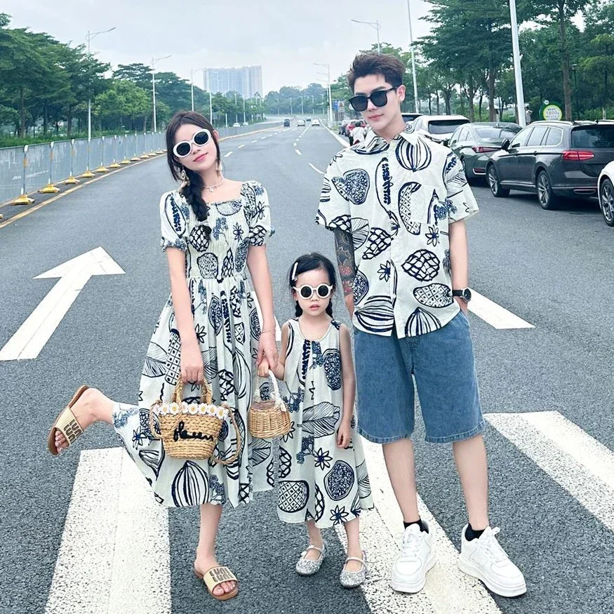 Women Smock Dresses Korean Sis - đánh giá và giá The Plant Parent