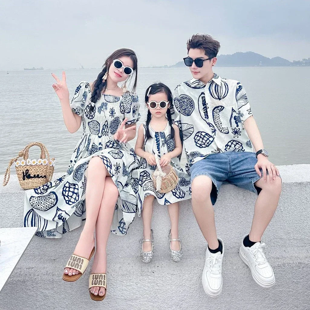 Women Smock Dresses Korean Sis - đánh giá và giá The Plant Parent